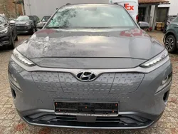 Blanc Utilisé 2020 Hyundai Kona Advantage SUV | 13 000 €