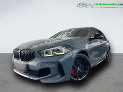 Utilisé 2021 BMW 128 Comfort Edition Berline | 33 600 € (Prix juste)