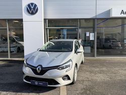 Utilisé 2020 Renault Clio V Business Citadine | 11 790 € (Prix juste)
