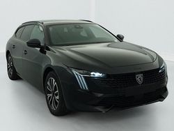 Nouvelle 2025 Peugeot 508 Allure Break | 32 430 €