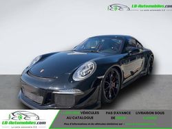 Utilisé 2013 Porsche 911 Coupé | 119 800 €