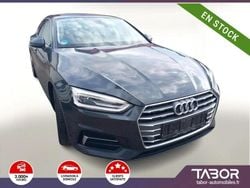 Gris Utilisé 2019 Audi A5 Sportback Sport | 23 988 €