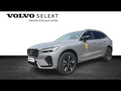 Utilisé 2025 Volvo XC60 Plus SUV | 66 900 €
