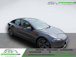Utilisé 2021 Tesla Model 3 Berline | 32 500 € (Prix cher)
