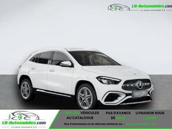 Utilisé 2024 Mercedes GLA180 SUV | 43 500 €