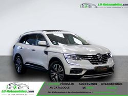 Occasion 2020 Renault Koleos Bose Edition SUV | 26 200 €
