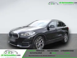 Utilisé 2023 BMW X2 Sport Line SUV | 29 400 € (Prix juste)