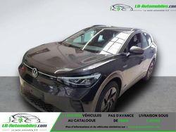 Utilisé 2022 VW ID.4 SUV | 28 400 € (Prix juste)