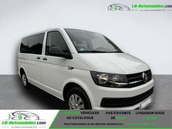 Occasion 2019 VW Multivan Van | 42 800 € (Super prix)