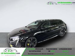 Utilisé 2021 Peugeot 508 Peugeot Sport Engineered Break | 37 300 €