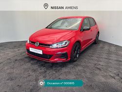 Utilisé 2019 VW Golf VII GTI Berline | 25 990 € (Bon prix)
