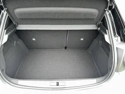 Vert Nouvelle 2025 Opel Corsa Edition | 20 999 €