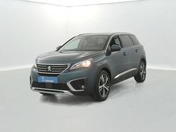 Utilisé 2020 Peugeot 5008 Allure Monospace | 17 990 € (Super prix)