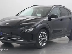 Utilisé 2021 Hyundai Kona SUV | 20 799 € (Bon prix)