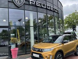 Biton Utilisé 2021 Suzuki Vitara Style SUV | 19 890 € (Prix cher)