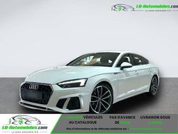 Utilisé 2021 Audi A5 Sportback Sport Berline | 38 100 € (Prix assez cher)