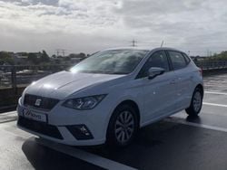 Utilisé 2021 Seat Ibiza Business Citadine | 8 990 €