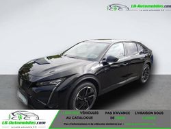 Occasion 2023 Peugeot 408 Berline | 35 500 € (Prix juste)