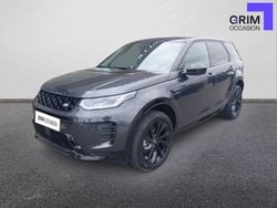 Utilisé 2023 Land Rover Discovery Sport SUV | 53 900 €
