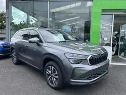 Utilisé 2024 Skoda Kodiaq Selection SUV | 40 900 €