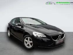 Utilisé 2017 Volvo V40 Break | 18 800 €
