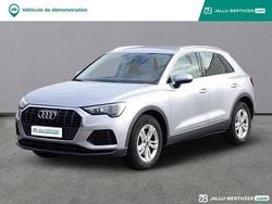 Utilisé 2022 Audi Q3 Design SUV | 29 690 € (Super prix)