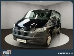 VW T6.1