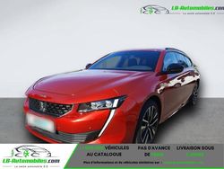 Utilisé 2021 Peugeot 508 Break | 26 800 €