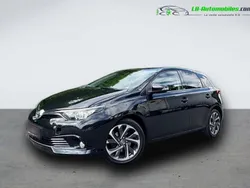 Utilisé 2016 Toyota Auris Berline | 11 700 € (Super prix)