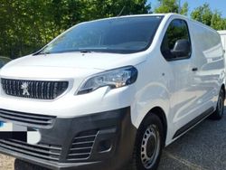 Utilisé 2017 Peugeot Expert Van | 11 990 € (Prix cher)