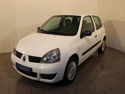 Bla Utilisé 2008 Renault Clio II Campus Break | 3 690 €