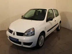 Bla Utilisé 2008 Renault Clio II Campus Break | 3 690 €