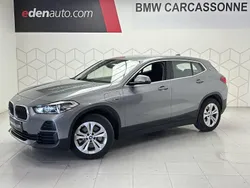 Utilisé 2022 BMW 220 Comfort Edition | 24 900 € (Super prix)