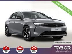 Gris Nouvelle 2025 Opel Astra Elegance | 22 374 € (Bon prix)