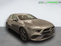 Utilisé 2024 Mercedes A180 Berline | 30 600 € (Bon prix)