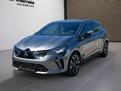 Gris Utilisé 2024 Mitsubishi Colt Berline | 27 500 € (Prix juste)