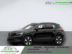 Occasion 2025 Volvo XC40 SUV | 52 500 €