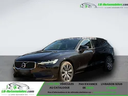 Utilisé 2020 Volvo V60 Break | 26 000 € (Super prix)