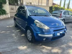 Utilisé 2006 Citroën C3 Pluriel Cabriolet | 3 900 €