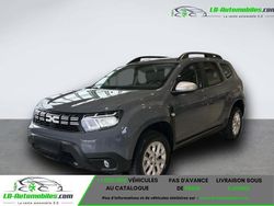 Utilisé 2024 Dacia Duster SUV | 22 900 €