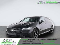 Utilisé 2024 Mercedes E250 Coupé | 41 400 € (Prix assez cher)