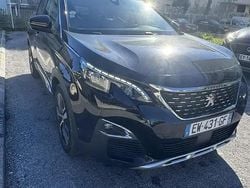 Occasion 2018 Peugeot 3008 GT SUV | 19 000 € (Super prix)