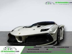 Utilisé 2018 Ferrari 488 Coupé | 173 800 €