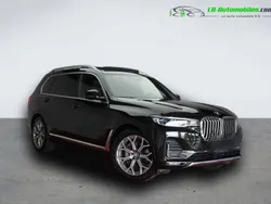 Utilisé 2019 BMW 340 Comfort Edition | 76 400 €
