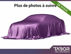 Orange Utilisé 2022 Toyota Yaris Hybrid Team Citadine | 20 288 € (Bon prix)