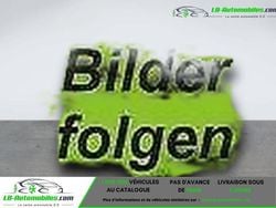 Occasion 2020 Seat Alhambra FR-Line Monospace | 36 200 € (Prix juste)