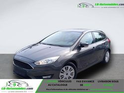 Utilisé 2015 Ford Focus Berline | 9 400 € (Super prix)