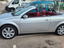 Utilisé 2006 Renault Mégane Coupé Coupé | 5 800 €