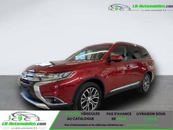 Utilisé 2017 Mitsubishi Outlander SUV | 37 400 €