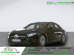 Utilisé 2022 Mercedes A250 Berline | 30 200 € (Bon prix)